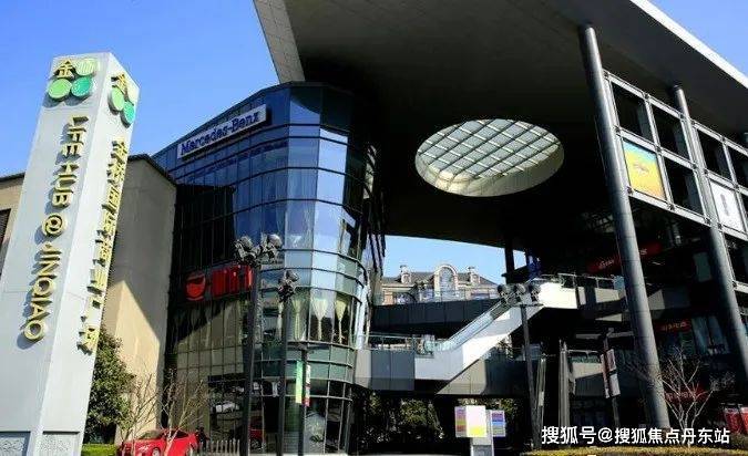 金鼎睿府_上海浦东(金鼎睿府米乐 M6)首页网站-楼盘户型房价地址(图28)