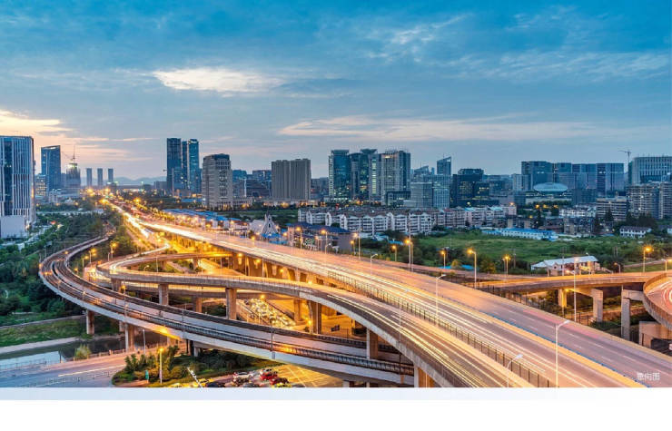 东辰中心售楼处|嘉兴东辰中心首页网站|东辰中心欢迎您|楼盘详情