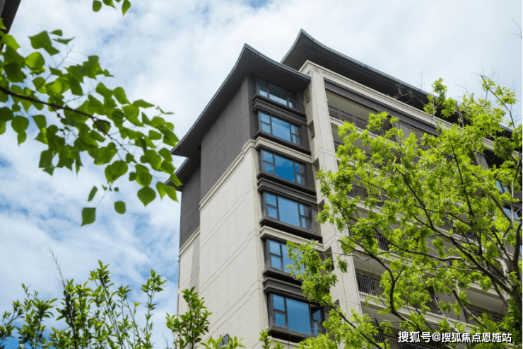 建发静学和鸣→售楼处电话→无锡建发静学和鸣→24小时热线→售楼部