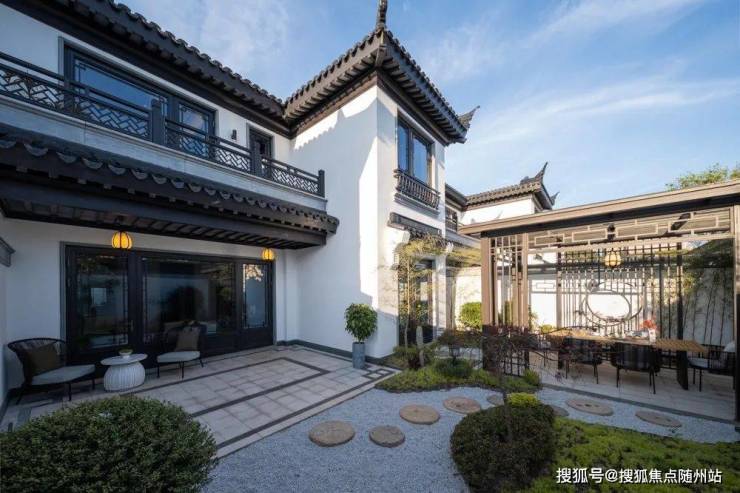 蓝城春风江南诸暨蓝城春风江南楼盘详情蓝城春风江南户型交通小区环境