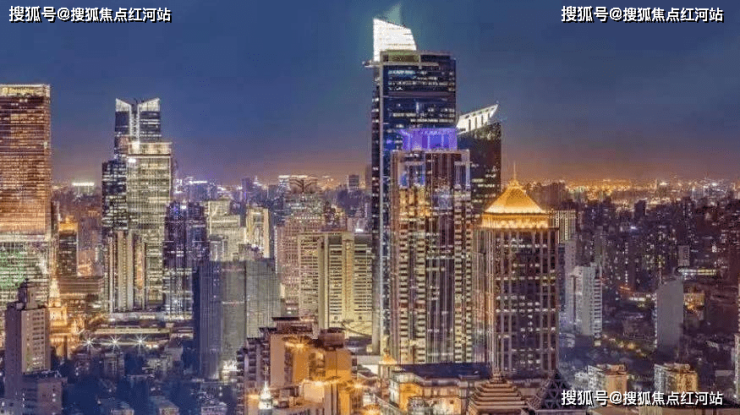 昆明中骏天誉售楼处预约电话指定网站中骏天誉欢迎您售楼中心地址