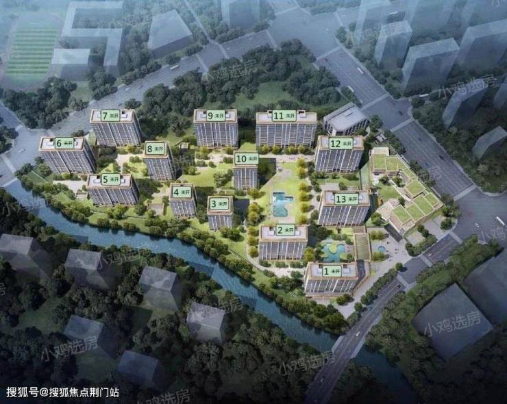 上城区:滨江叠映里-杭州(滨江叠映里)楼盘详情|滨江叠映里房价-户型-小区环境-荆门搜狐焦点