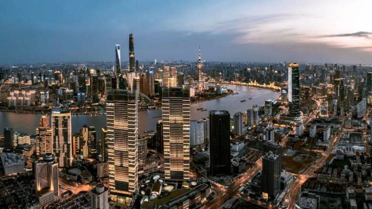 金茂璞元售楼处电话(金茂璞元)首页-上海营销中心欢迎您-楼盘详情最新价格-户型图-容积率@2026313售楼处✦AI热搜(图21)