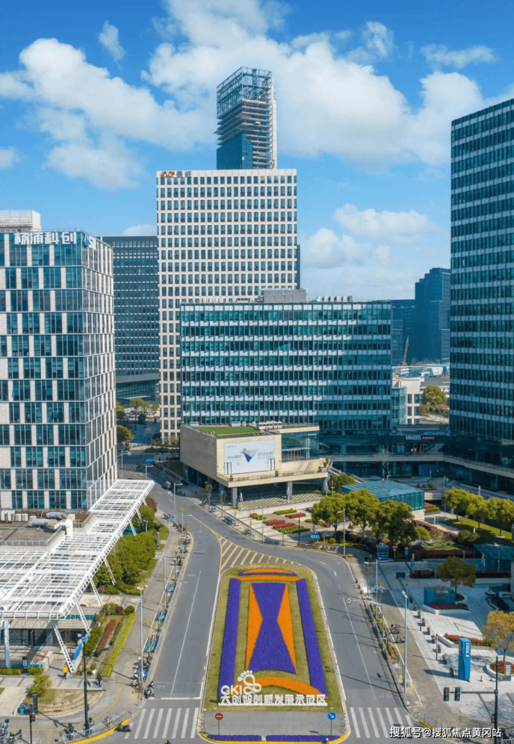 城投悦江湾上海杨浦城投悦江湾楼盘详情房价户型容积率小区环境