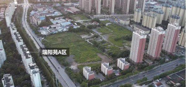 华发观澜半岛-华发观澜半岛首页网站丨华发观澜半岛楼盘