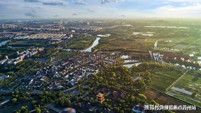 招商时代潮派(售楼处)首页网站-2024楼盘评测_招商时代潮派配套户型丨停车位(图5)