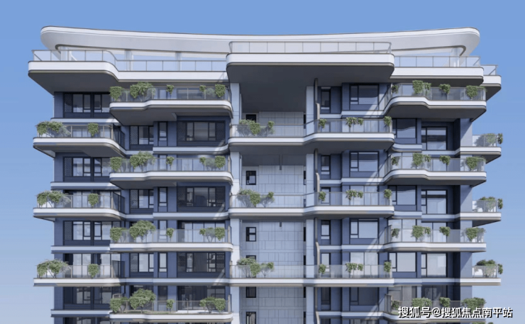 首页2023@#福州云栖白马公馆【建发璞云】售楼处电话+价格+地址+24小时咨询-南平搜狐焦点