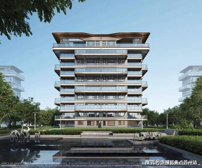 未来御湖境(售楼处)未来御湖境售楼中心首页网站丨2025欢迎您丨最新楼盘详情(图1)