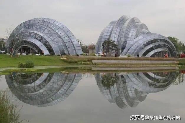 「海上清和玺」售楼处│2026最新上海营销中心-楼盘详情-价格户型图地址配套交房时间咨询电话海上清和玺营销中心预约热线(图32)