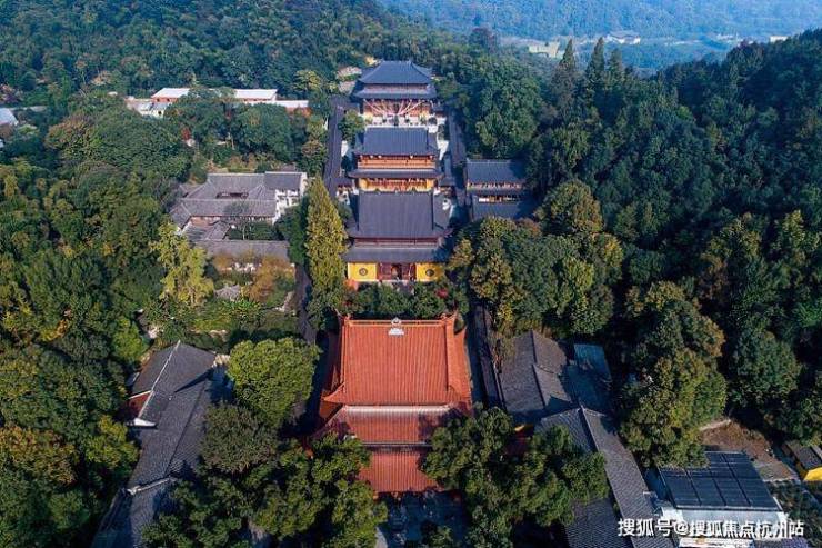 苏州道壹号售楼处电话苏州道壹号售楼中心电线楼盘百科楼盘网站测评中心电话百科24小时热线(图19)