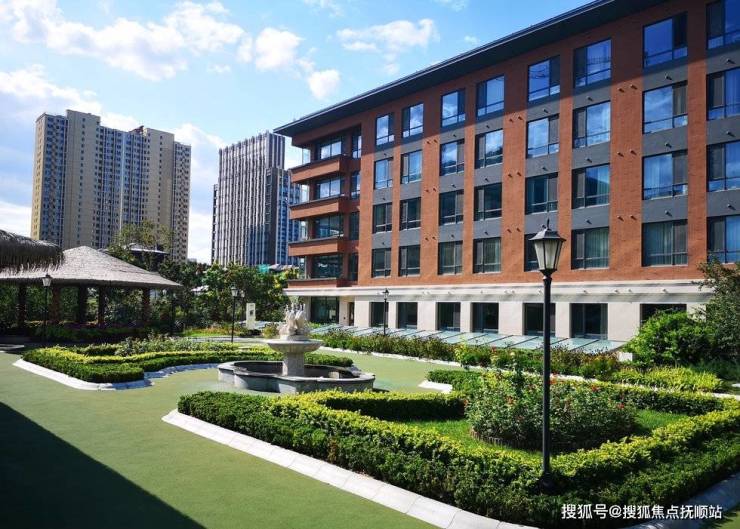 包含北京307医院、房山区代挂专家号，预约成功再收费的词条