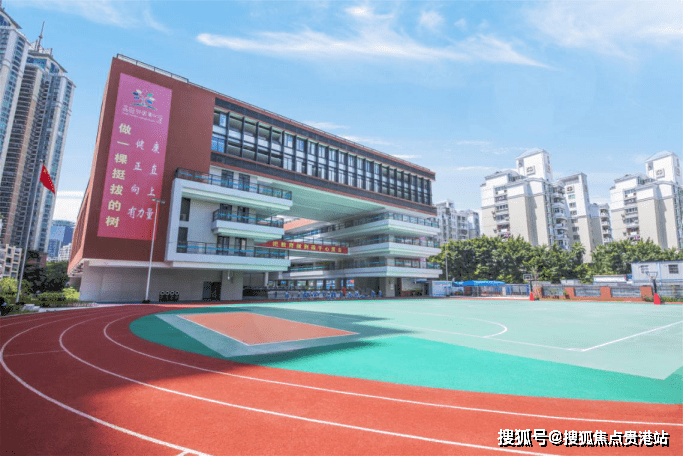 天健天骄北庐(深圳)天健天骄北庐欢迎您|天健天骄北庐楼盘详情-贵港