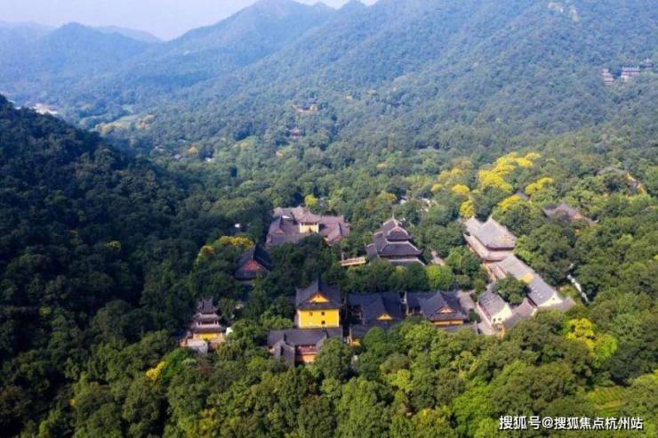 苏州道壹号售楼处电话苏州道壹号售楼中心电线楼盘百科楼盘网站测评中心电话百科24小时热线(图12)