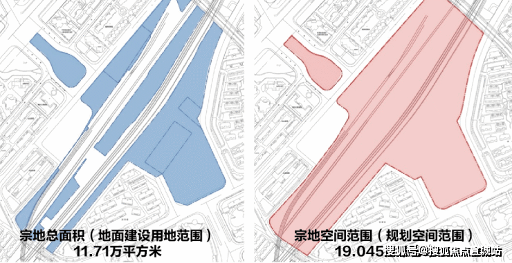 澳门葡京官网天荟悦麟-上海闵行(天荟悦麟)楼盘详情-天荟悦麟房价-户型-容积率-(图3)