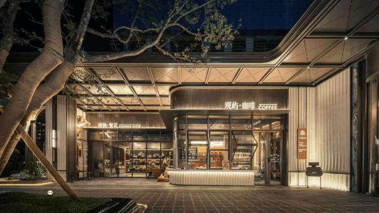 杏彩体育龙湖泊萃售楼部联系电话多少(图3)