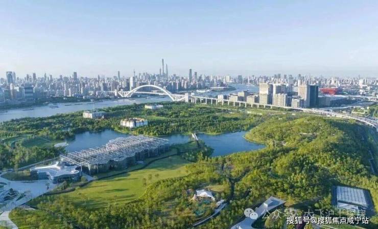 澐启滨江售楼处地址(上海澐启滨江)首页网站丨售楼处丨首页网站丨楼盘详情户型价格地址电话(图45)