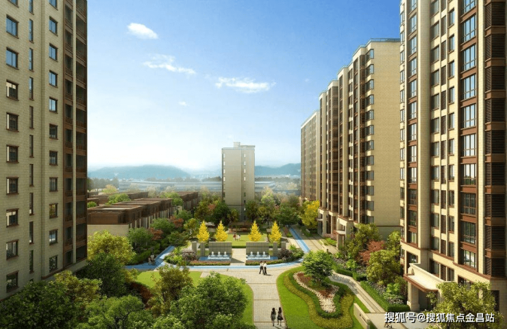 奥园龙熙府售楼处电话奥园龙熙府售楼中心首页网站楼盘百科24小时电话