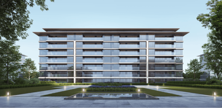 188bet金宝搏亚洲下载|8x网站现在所有浏览器都打不开|