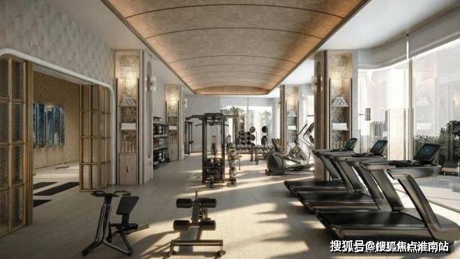 上海黄浦one(售楼处)官方首页-黄浦one售楼中心电话-环境-户型-价格-地址-楼盘详情-配套-电话-交房时间-配套-交房时间(图12)