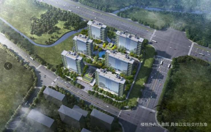 合肥伟星ONE139楼盘怎么样-学区(图1)