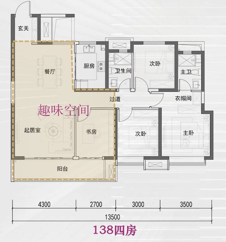 (百度百科)高科紫薇时光云境_五证齐全_一房一价_详细信息_地址-西安搜狐焦点