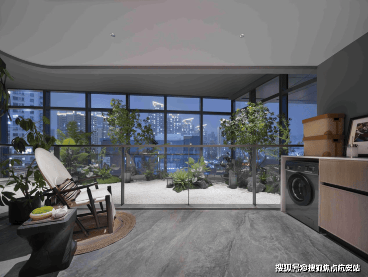 越秀静安天玥售楼处官网开放,实景同步上线!价格地址一键查询,详情尽在掌握-广安搜狐焦点