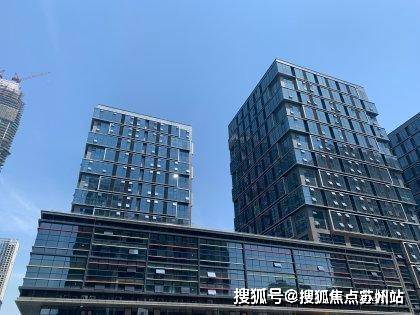 湖西银座(售楼处)-湖西银座售楼中心首页网站丨2025欢迎您丨最新楼盘详情(图3)