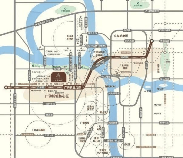 佛山(2024珠水豪庭)珠水豪庭首页网站|佛山珠水豪庭售楼处|珠水豪庭