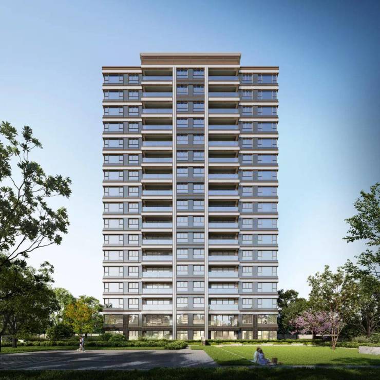 前滩东方湾售楼处电话-前滩东方湾销售中心-环境-户型-价格-地址-配套-电话-交房时间-配套-交房时间(图25)