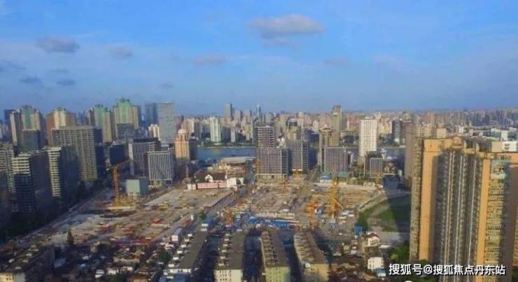 黄浦香港名都上海香港名都上海黄浦香港名都楼盘详情香港名都房价户型