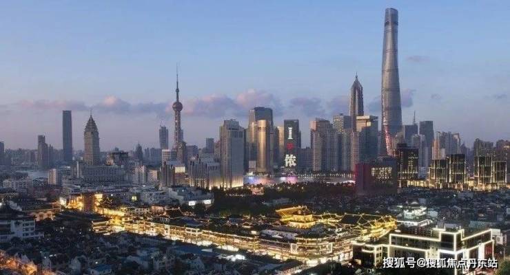 黄浦香港名都上海香港名都上海黄浦香港名都楼盘详情香港名都房价户型