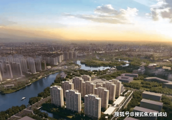 尊龙凯时-人生就是搏!|aotm奥特曼|复地湖畔和光售楼处电话地址金山现房复地湖