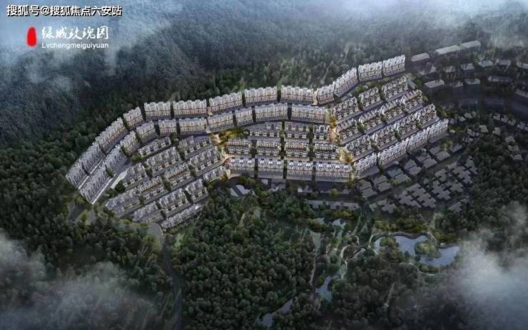 余姚·绿城玫瑰园项目售楼处电话(绿城玫瑰园售楼处地址)2025开年最新折扣-小区环境-户型-房价-六安搜狐焦点