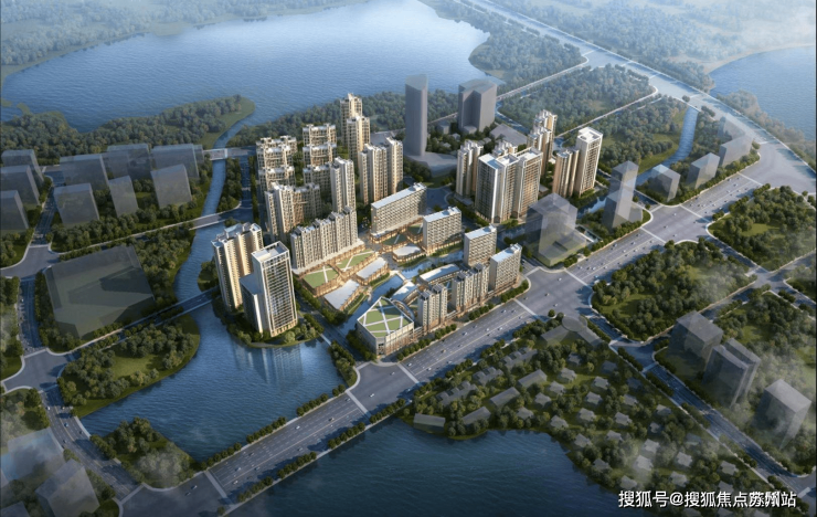 嘉乐城售楼处电话网站售楼处苏州汾湖嘉乐城售楼处欢迎您楼盘详情