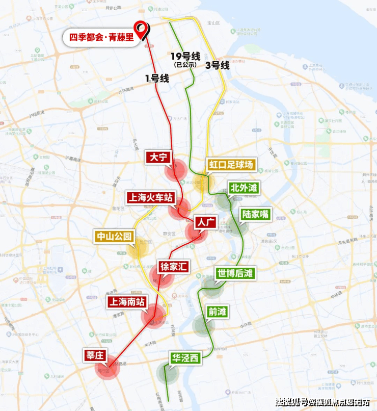 半岛·体育中国官方网站平台登陆四季都会青藤里-上海四季都会青藤里首页网站丨新四季(图4)