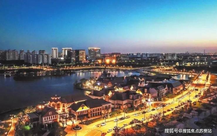 苏州房产>苏州房产资讯>苏州房产市场>昆山和光璀璨花园售楼处(欢迎您