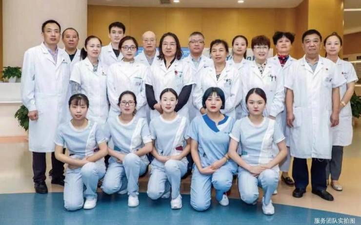 耘林生命公寓常乐丨常熟耘林生命公寓常乐电话地址价格开盘时间