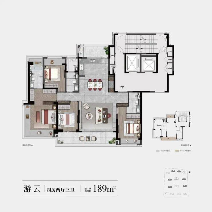 (苏州狮山.建发缦云华庭)项目详情概况--(建发缦云华庭)全面了解-连云港搜狐焦点