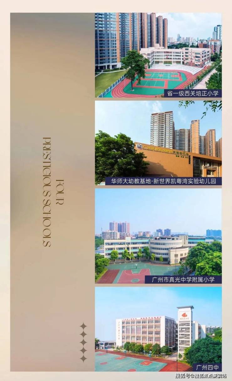 广州新天下
电讯有限公司（广州新天下
电讯有限公司雇用
）〔新天下集团官网〕