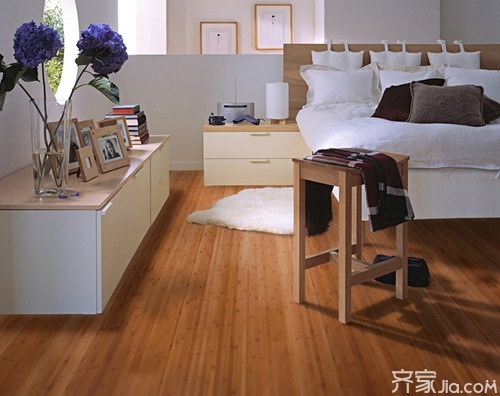 a4701fbf-316c-41fb-802f-c5671b4e5c4c.JPEG