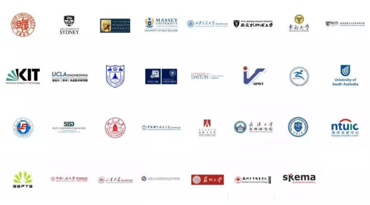 【天熠东方营销中心官网】2026天熠东方销售中心(售楼处)欢迎您价格户型地址环境配套交房时间电话全覆盖(图32)
