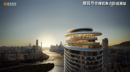 首页:【天河】-【广州·鹏瑞1号】怎么样|鹏瑞1号营销中心电话|项目详细-防城港搜狐焦点