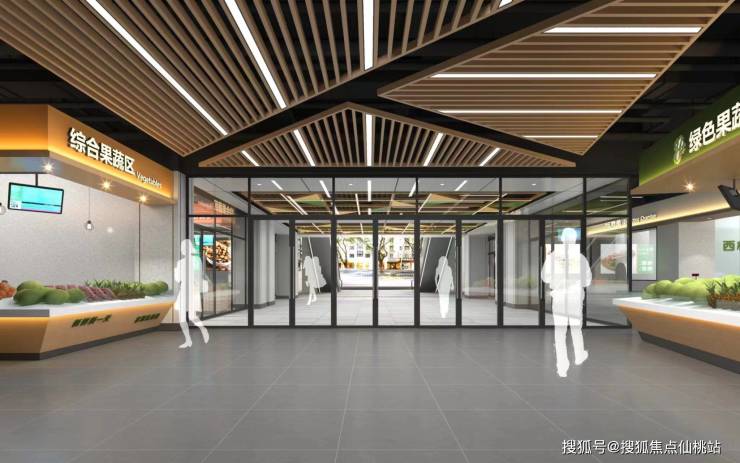 安徽西林新邻里中心丨2024最新房价丨详情丨资讯丨户型