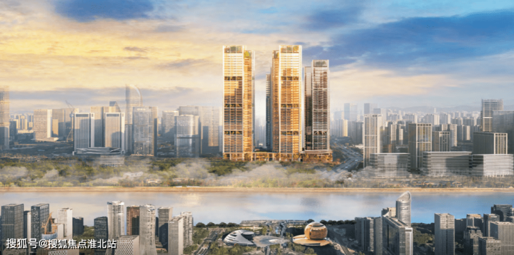 杭州EIC-杭州EIC——2023杭州EIC楼盘详情/户型/房价/地址/详情!-宿迁搜狐焦点
