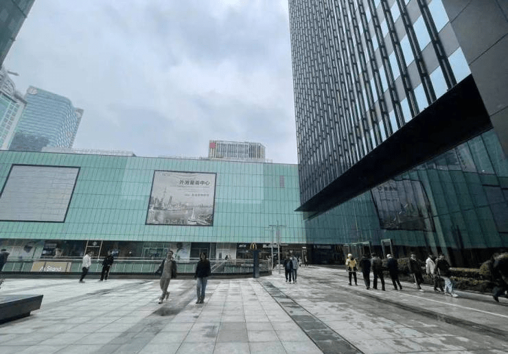 上海首页恒升半岛售楼处直销网站售楼中心售楼部24小时电话楼盘详情