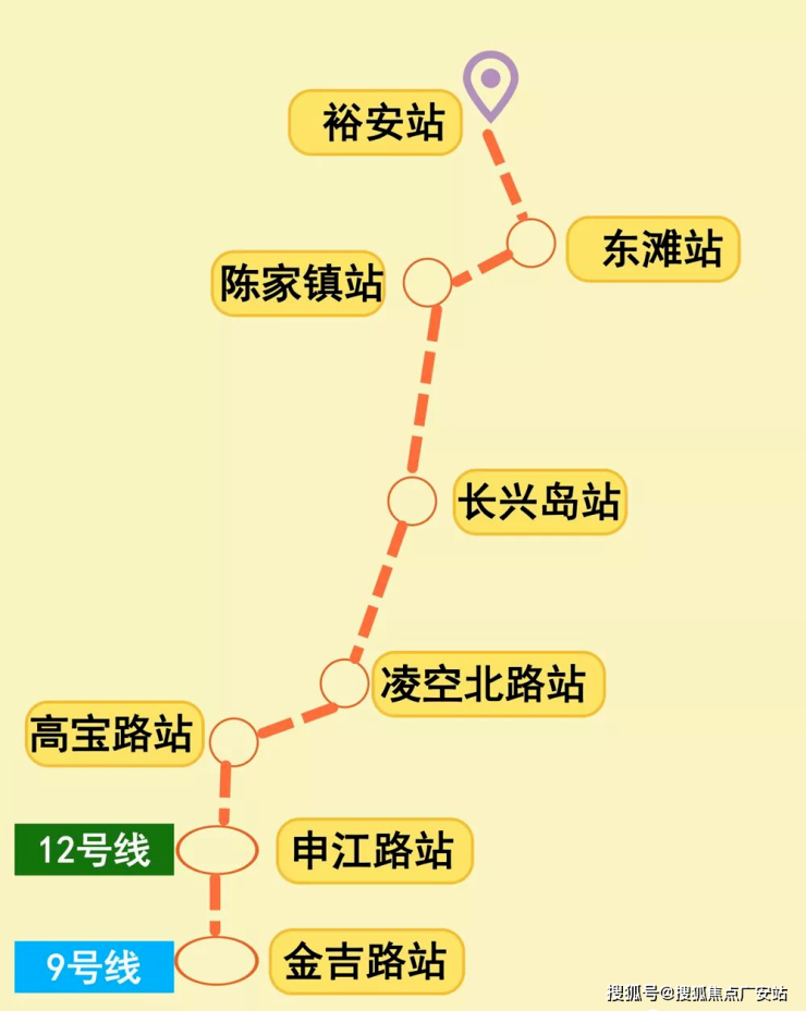 金融街金悅府上海崇明金融街金悅府首頁網站金融街金悅府容積率小區