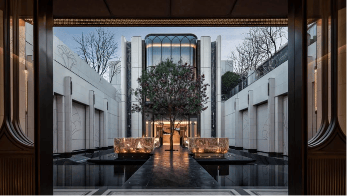 海上清和玺售楼处官方电话(海上清和玺)官方首页网站-营销中心欢迎您-楼盘详情最新价格-户型图-容积率@202645售楼处✦AI热搜(图5)