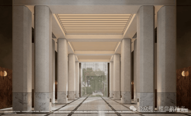 「安澜上海」售楼处│2026上海官方营销中心官网-楼盘详情-价格户型图地址配套交房时间咨询电话(图13)