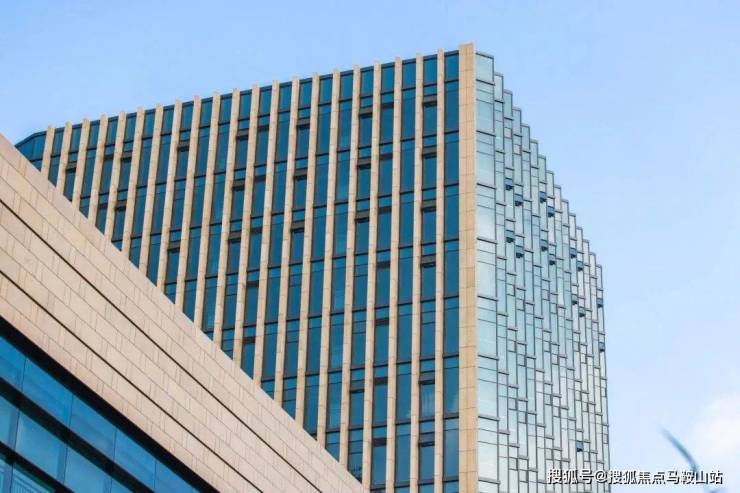 裕隆大厦(钱潮in)售楼中心‖裕隆大厦(钱潮in)最新楼盘/户型/房价