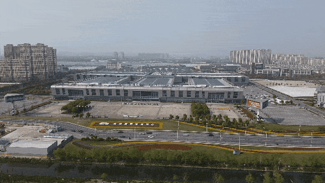 象屿都城嘉园售楼处_(象屿都城嘉园)售楼处24小时电话-楼盘详情/房价